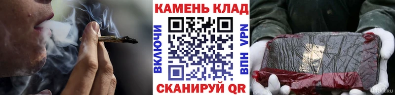 ГАШ 40% ТГК Гаврилов-Ям