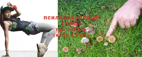 мяу мяу мука Володарск